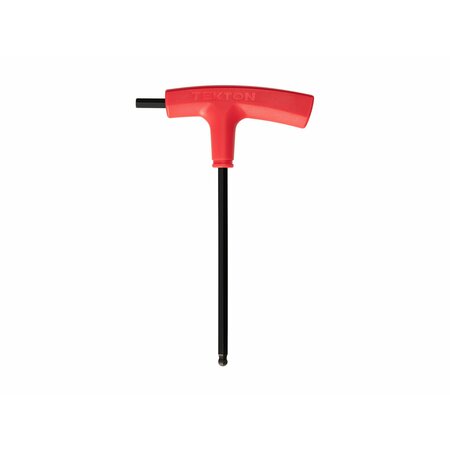 TEKTON 7 mm Ball End Hex T-Handle Key KTX38070